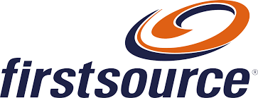 First Source