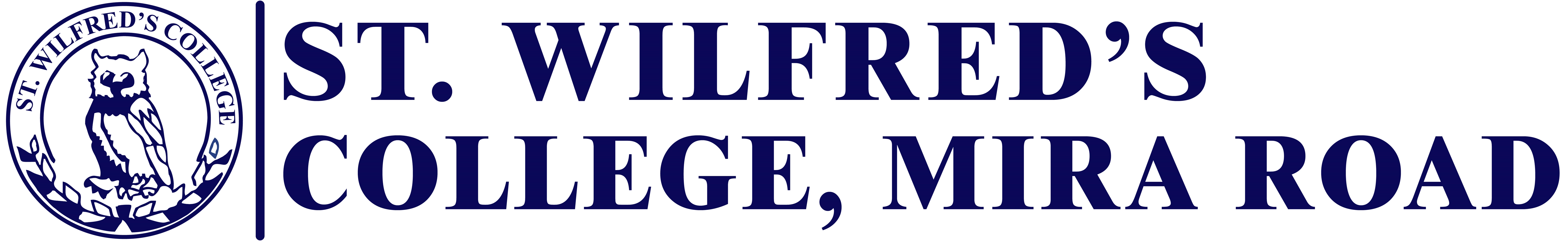 St. Wilfred's College of Computer Sciences