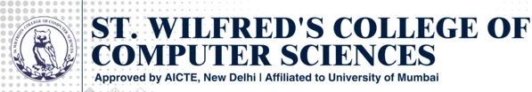St. Wilfred's College Logo