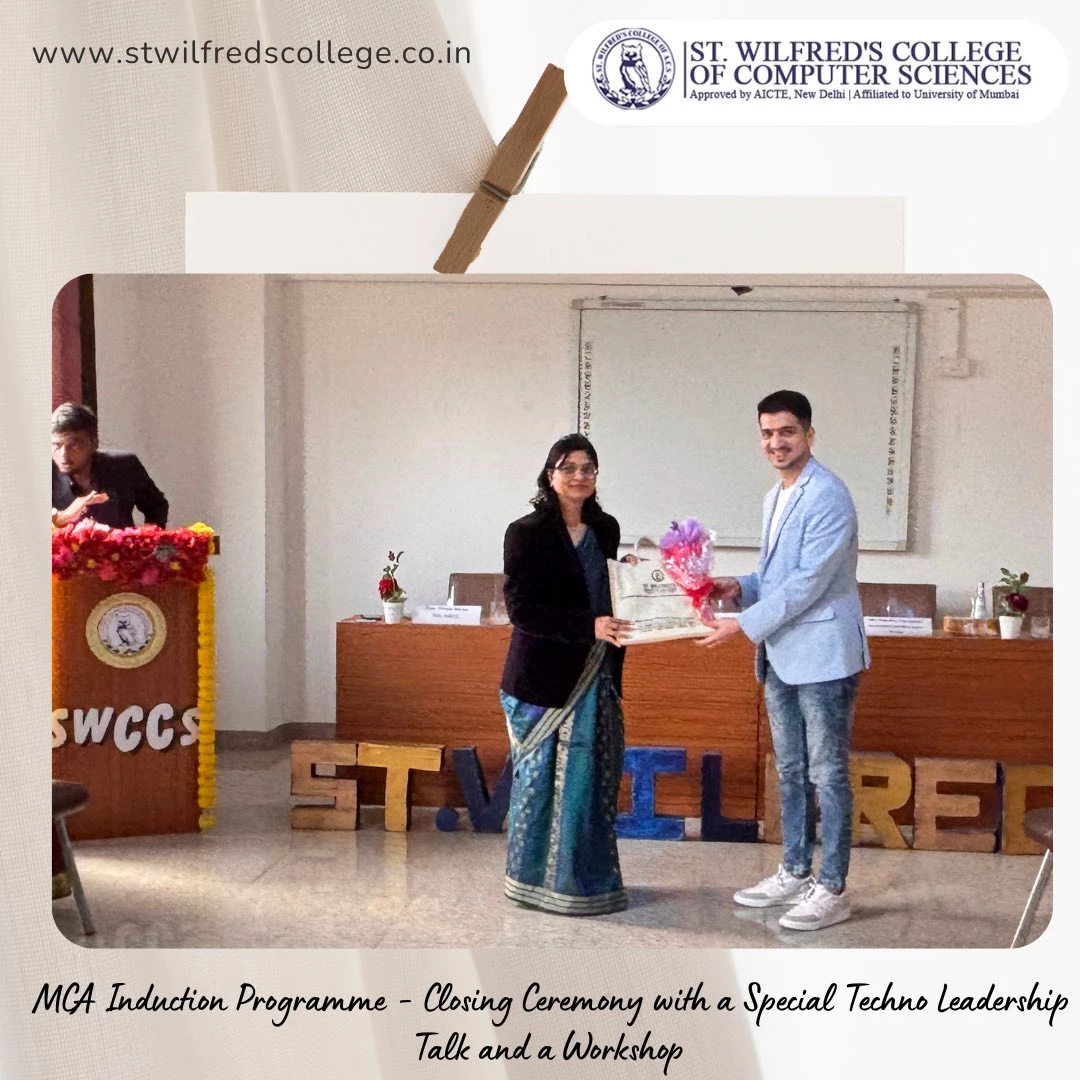 Student Engagement Session