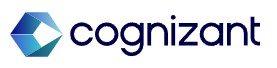 Cognizant
