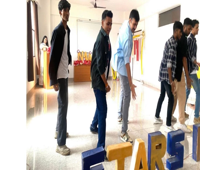 Diwali Celebration