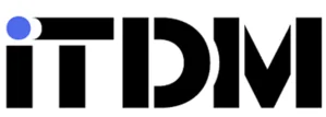 Logo 6