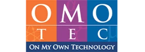 Logo 6