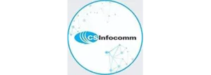 Logo 6