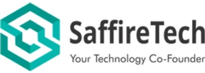 Logo 6