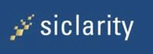 Logo 5