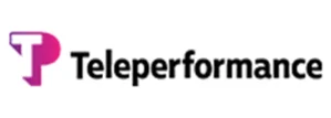 Logo 2
