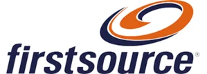 Logo 6