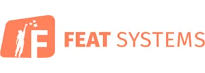 Logo 6