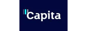 Logo 6