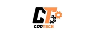 Logo 6