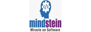 Logo 6