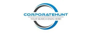 Logo 6