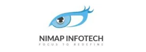 Logo 6