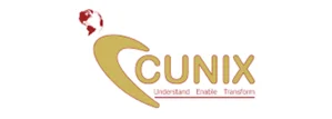 Logo 6
