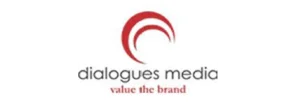 Logo 6