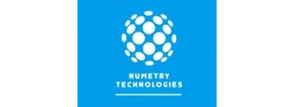 Logo 6