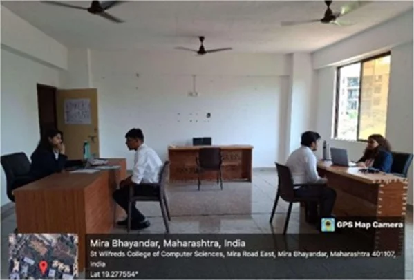 Activity photo 1