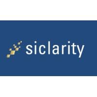 SiClarity Software Solutions
