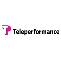Teleperformance Global Services Private Limited