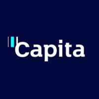 capita