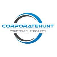 corporate hunt