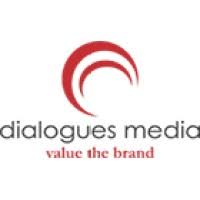 dialogues media