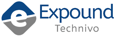 expound technivo