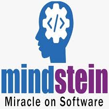 midstein