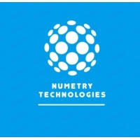numetry technologies