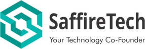 saffire tech
