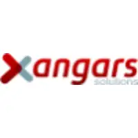 xangars